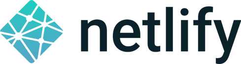 netlify