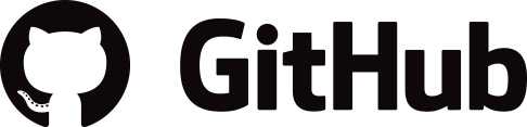 github